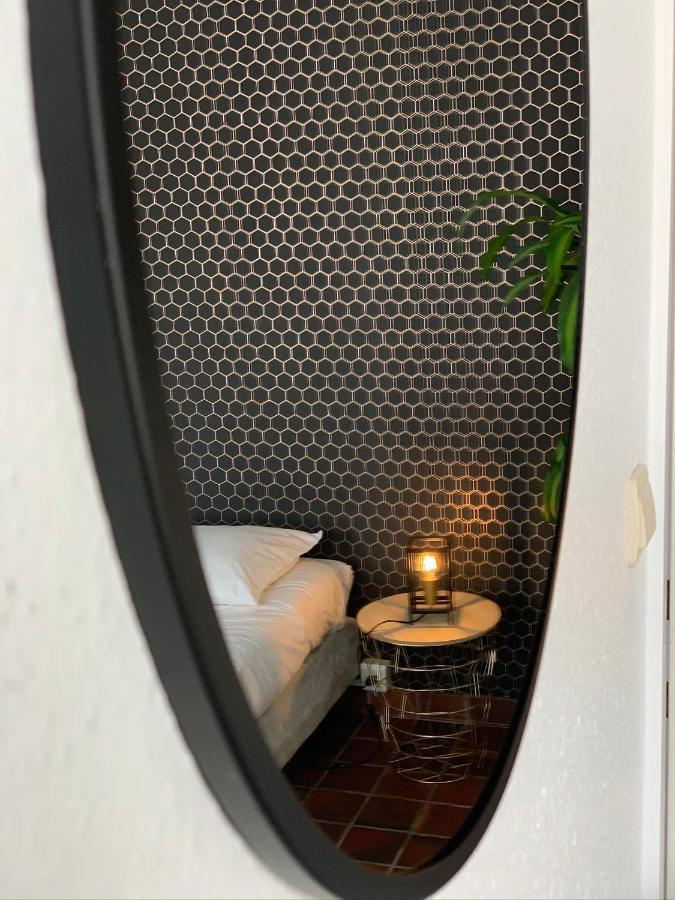 Villa Monique Koksijde Bagian luar foto
